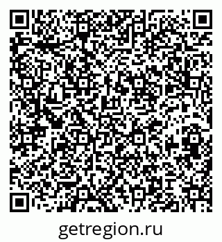 79086077312