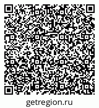 79086077327