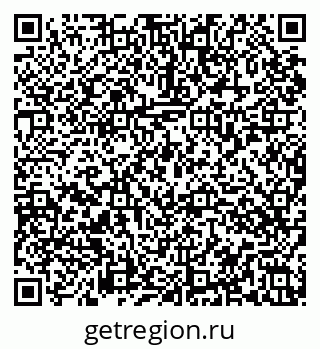 79086077340