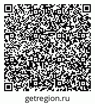 79086077354