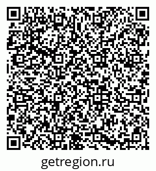 79086077360