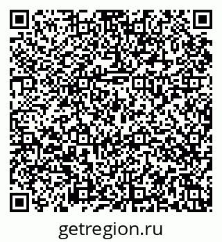 79086077376