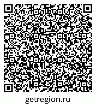 79086077400