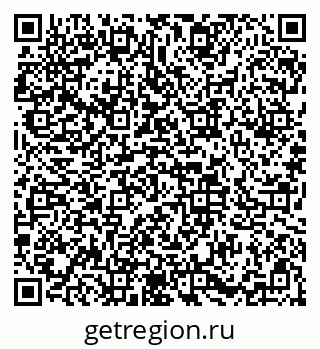 79086077402