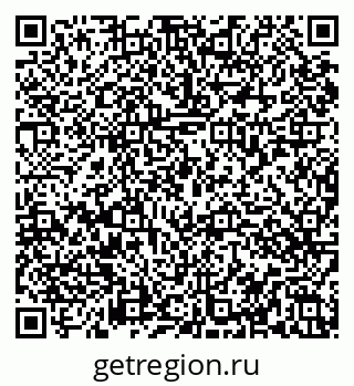 79086077405