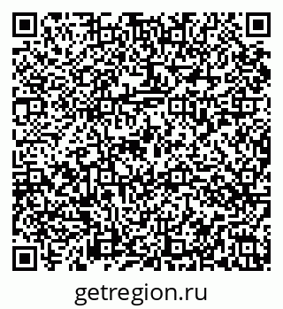 79086077421