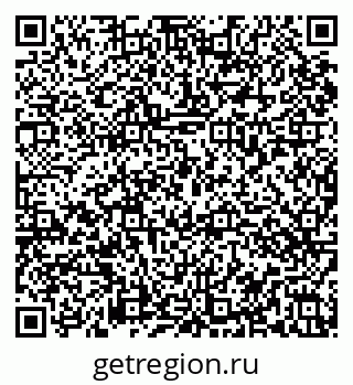 79086077441