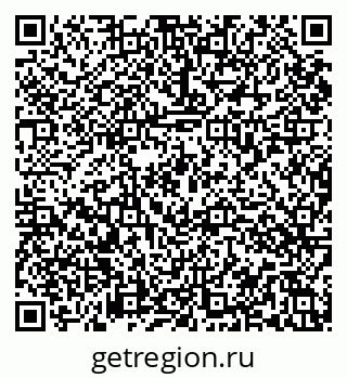 79086077466