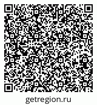 79086077467
