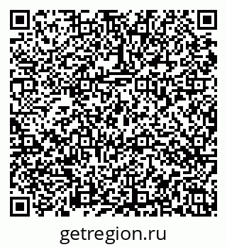 79086077495