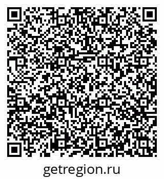 79086077502