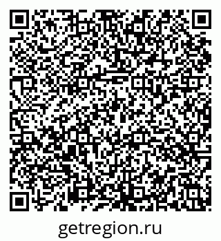 79086077524