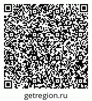 79086077534