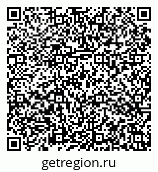 79086077536