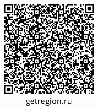 79086077568