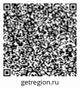 79086077579
