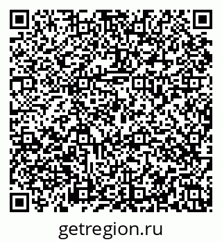 79086077900