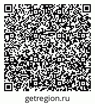 79086077901