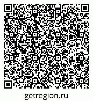 79086077902