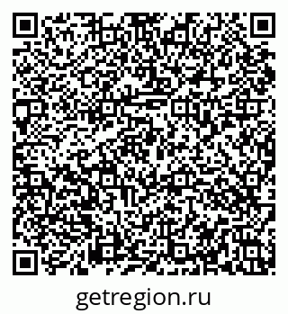 79086077903