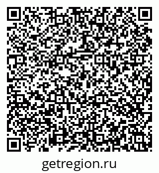 79086077904