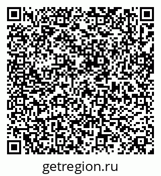 79086077908