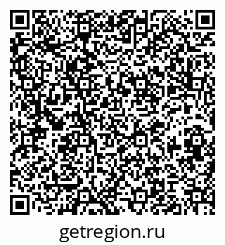 79086077913