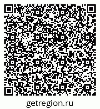 79086077919