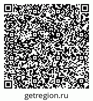 79086077925