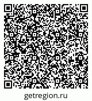 79086077928