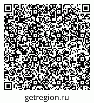 79086077929