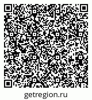 79086077936