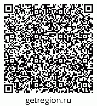 79086077939