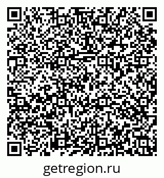 79086077948