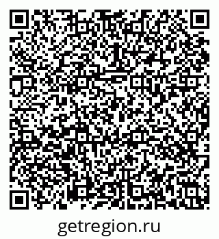 79086077950