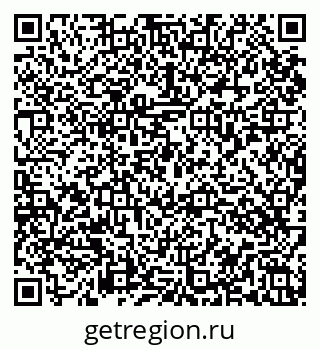 79086077965