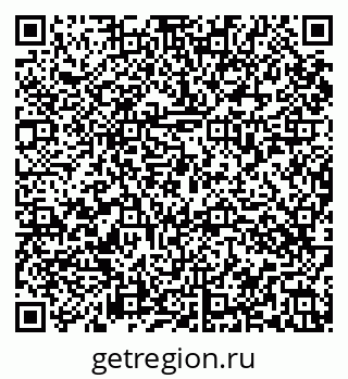 79086077969
