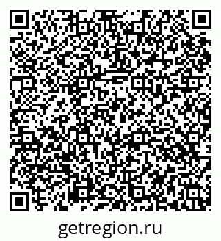 79086077970