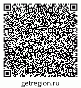 79086077975