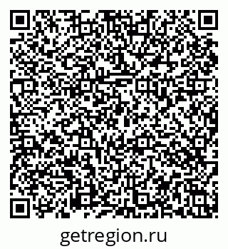 79086077977