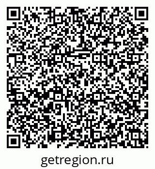 79086077980
