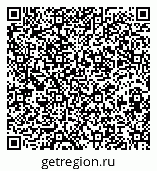 79086077990