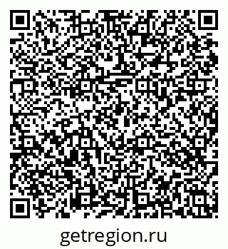 79086077995