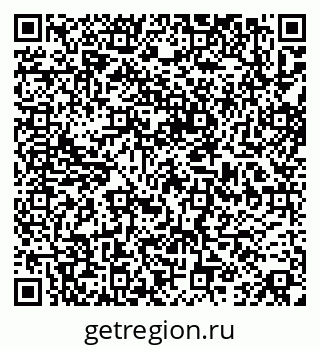 79086077996