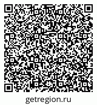 79086077997