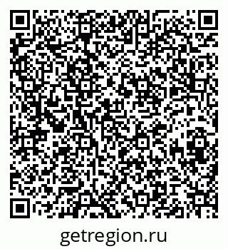 79086078000