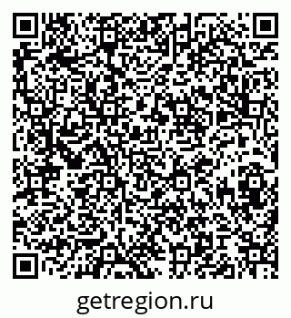 79086078001