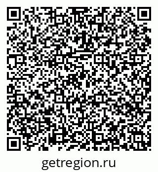 79086078015