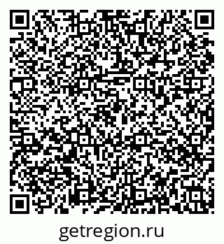 79086078019
