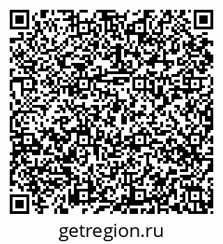 79086078020